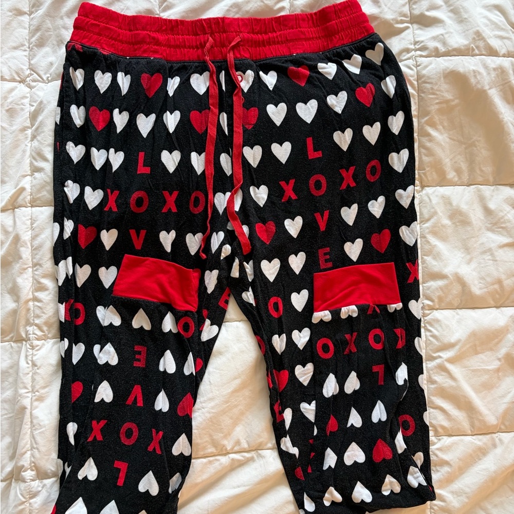 Little Sleepies Pajama Pant Bundle - Picture 2 of 5